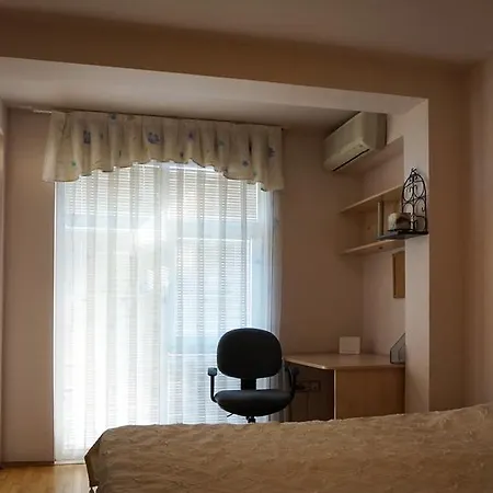 Bozhidarovi Varna
